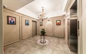 Туры в отель Darak Hotel