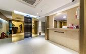 Туры в отель Darak Hotel