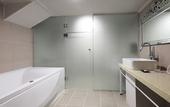 Туры в отель Darak Hotel