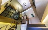 Туры в отель Darak Hotel