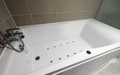 Туры в отель Darak Hotel