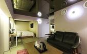 Туры в отель Darak Hotel