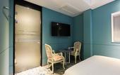 Туры в отель Darak Hotel