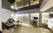 Туры в отель Darak Hotel