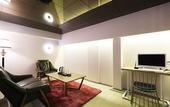 Туры в отель Darak Hotel