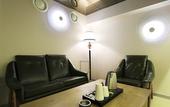 Туры в отель Darak Hotel