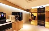 Туры в отель Darak Hotel