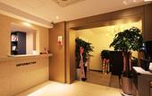 Туры в отель Darak Hotel