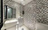Туры в отель Darak Hotel