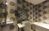 Туры в отель Darak Hotel