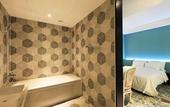 Туры в отель Darak Hotel