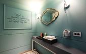 Туры в отель Darak Hotel