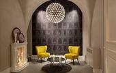Туры в отель Quattro Canti Suites