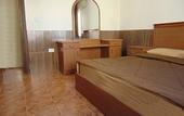 Туры в отель Al-Nujoom Hotel Suites