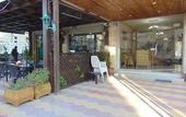 Туры в отель Al-Nujoom Hotel Suites