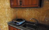 Туры в отель Al-Nujoom Hotel Suites
