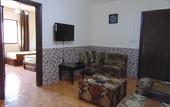 Туры в отель Al-Nujoom Hotel Suites
