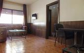 Туры в отель Al-Nujoom Hotel Suites