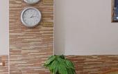 Туры в отель Al-Nujoom Hotel Suites