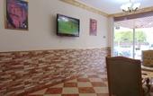 Туры в отель Al-Nujoom Hotel Suites