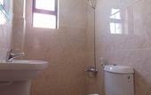 Туры в отель Al-Nujoom Hotel Suites