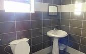 Туры в отель Al-Nujoom Hotel Suites