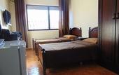 Туры в отель Al-Nujoom Hotel Suites