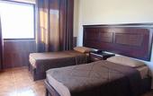 Туры в отель Al-Nujoom Hotel Suites