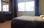 Туры в отель Al-Nujoom Hotel Suites