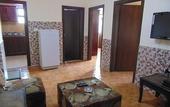 Туры в отель Al-Nujoom Hotel Suites