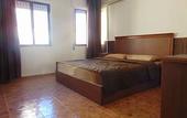 Туры в отель Al-Nujoom Hotel Suites