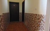 Туры в отель Al-Nujoom Hotel Suites