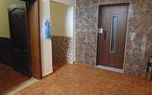 Туры в отель Al-Nujoom Hotel Suites