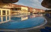 Туры в отель Cyprotel Kefalonia Garden Village
