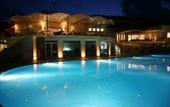 Туры в отель Cyprotel Kefalonia Garden Village