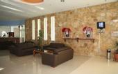 Туры в отель Cyprotel Kefalonia Garden Village
