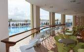 Туры в отель Cyprotel Kefalonia Garden Village