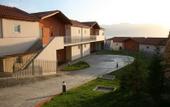 Туры в отель Cyprotel Kefalonia Garden Village