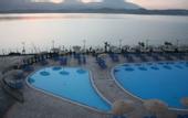 Туры в отель Cyprotel Kefalonia Garden Village