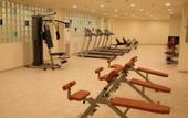 Туры в отель Cyprotel Kefalonia Garden Village