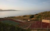 Туры в отель Cyprotel Kefalonia Garden Village