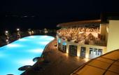 Туры в отель Cyprotel Kefalonia Garden Village