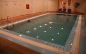 Туры в отель Cyprotel Kefalonia Garden Village
