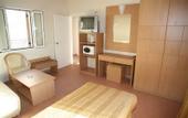 Туры в отель Cyprotel Kefalonia Garden Village