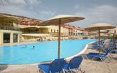 Туры в отель Cyprotel Kefalonia Garden Village