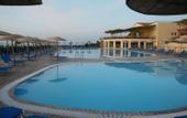 Туры в отель Cyprotel Kefalonia Garden Village