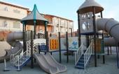 Туры в отель Cyprotel Kefalonia Garden Village