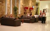 Туры в отель Cyprotel Kefalonia Garden Village