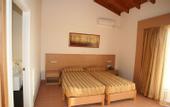 Туры в отель Cyprotel Kefalonia Garden Village