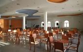 Туры в отель Cyprotel Kefalonia Garden Village